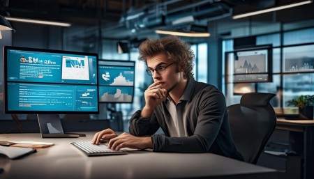 CRM的内涵与外延全面解析 CRM的内涵与外延全面解析