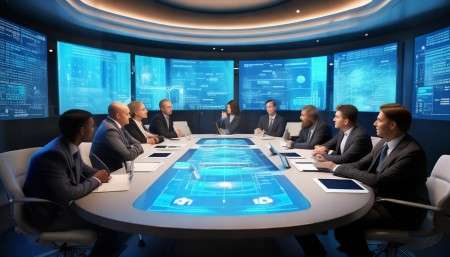 CRM的内涵与外延全面解析 CRM的内涵与外延全面解析