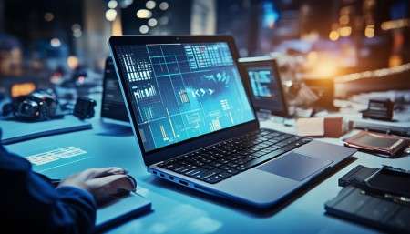 CRM的内涵与外延全面解析 CRM的内涵与外延全面解析