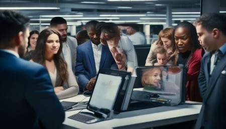 影响CRM系统选型的关键因素