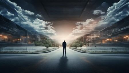 影响CRM系统选型的关键因素