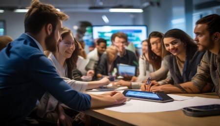 影响CRM系统选型的关键因素