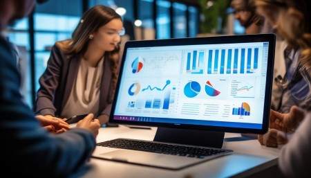 影响CRM系统选型的关键因素