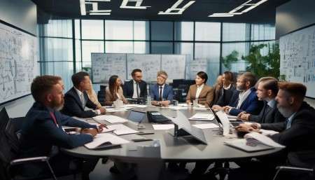 影响CRM系统选型的关键因素