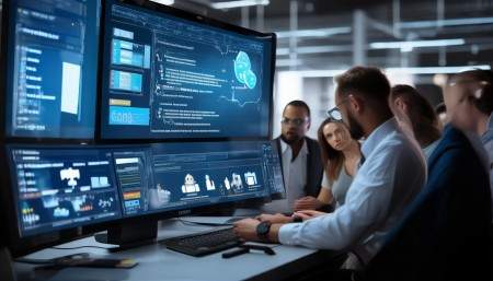 影响CRM系统选型的关键因素