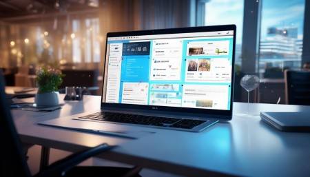 CRM系统基础知识与入门指南