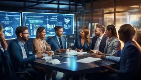 CRM系统基础知识与入门指南