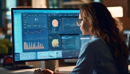 CRM系统基础知识与入门指南