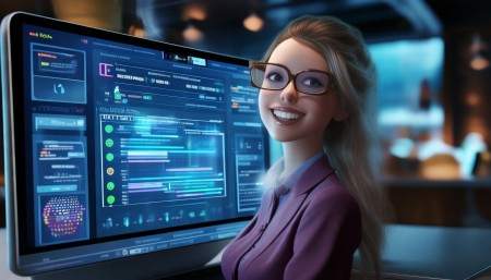 CRM系统基础知识与入门指南