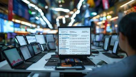 CRM系统基础知识与入门指南