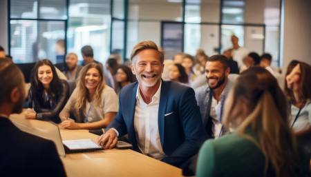 CRM系统基础知识与入门指南