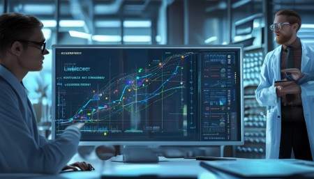 CRM系统的定位与应用场景