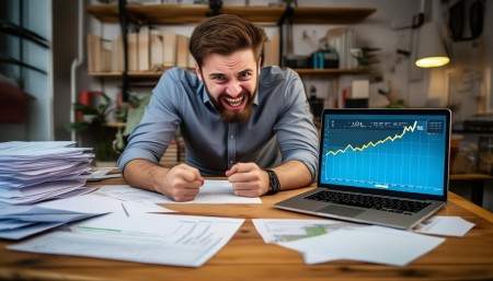 CRM系统的定位与应用场景