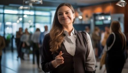 CRM系统的定位与应用场景