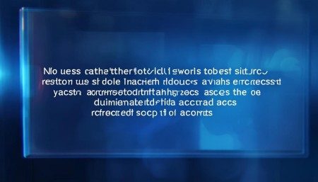 CRM充值功能的设计与实现