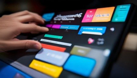 CRM充值功能的设计与实现