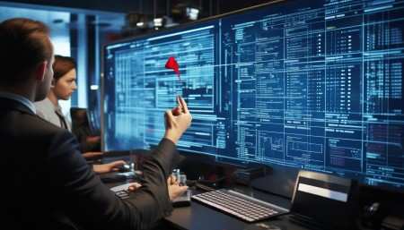 CRM充值功能的设计与实现