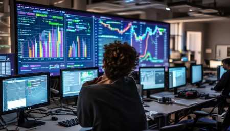 CRM充值功能的设计与实现