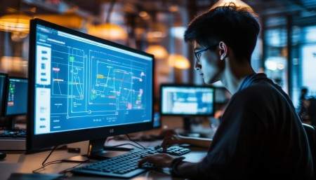 CRM充值功能的设计与实现