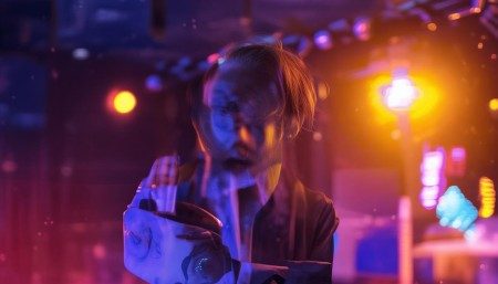 CRM充值功能的设计与实现