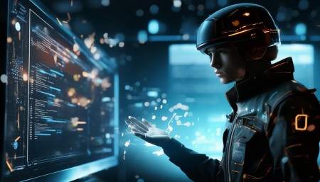 CRM系统打不开？常见原因与解决方案