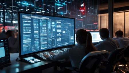 CRM系统打不开？常见原因与解决方案