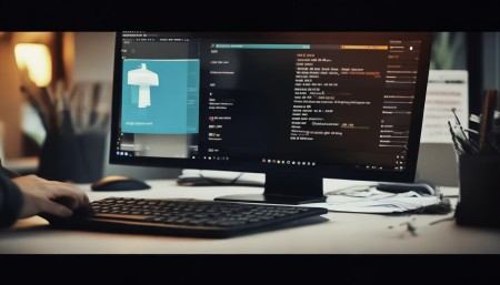 CRM系统打不开？常见原因与解决方案