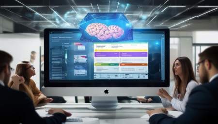 CRM系统打不开？常见原因与解决方案