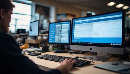 CRM系统打不开？常见原因与解决方案