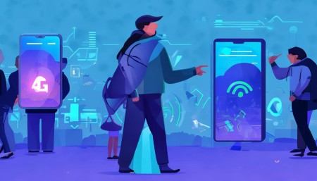 CRM系统打不开？常见原因与解决方案