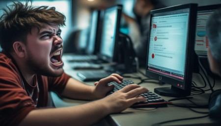 CRM系统打不开？常见原因与解决方案