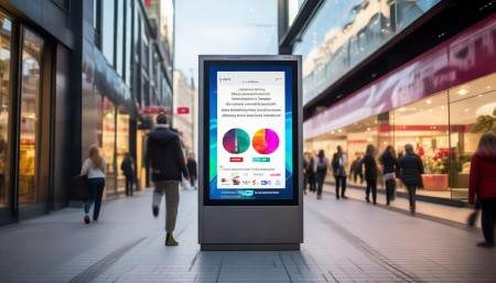 CRM系统的核心目标与价值体现