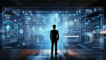 CRM系统的核心目标与价值体现