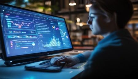 CRM系统的核心目标与价值体现