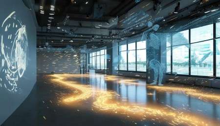 CRM营销的核心理念与实践路径