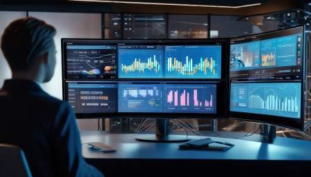 CRM营销的核心理念与实践路径