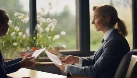 CRM营销的核心理念与实践路径