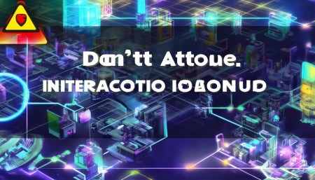 面向中大型企业的企业级CRM系统 面向中大型企业的企业级CRM系统