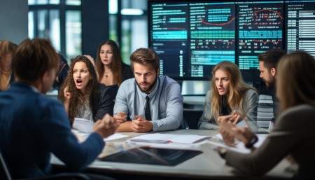 面向中大型企业的企业级CRM系统 面向中大型企业的企业级CRM系统