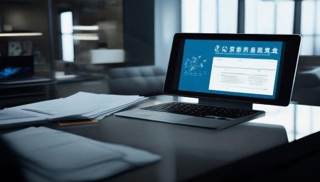 面向中大型企业的企业级CRM系统 面向中大型企业的企业级CRM系统