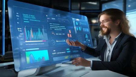 面向中大型企业的企业级CRM系统 面向中大型企业的企业级CRM系统