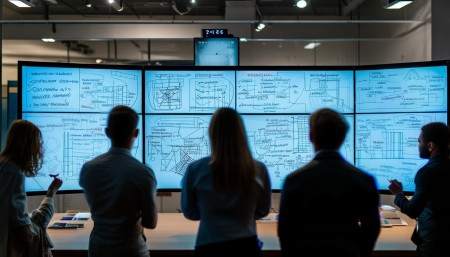 面向中大型企业的企业级CRM系统 面向中大型企业的企业级CRM系统