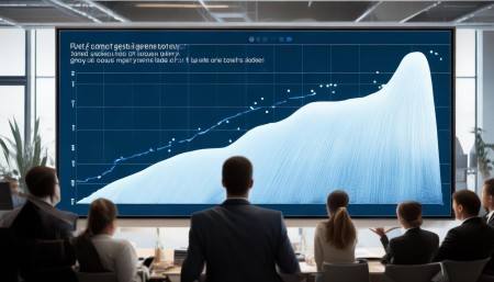 CRM对企业发展的影响分析 CRM对企业发展的影响分析