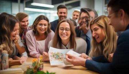 CRM对企业发展的影响分析 CRM对企业发展的影响分析