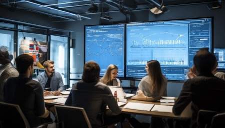 CRM对企业发展的影响分析 CRM对企业发展的影响分析