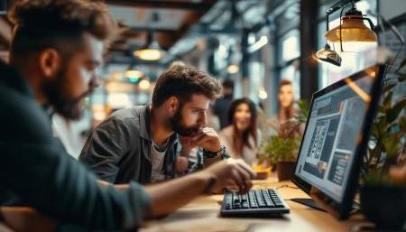 CRM对企业发展的影响分析 CRM对企业发展的影响分析