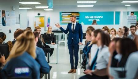 CRM对企业发展的影响分析 CRM对企业发展的影响分析