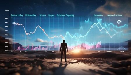 CRM对企业发展的影响分析 CRM对企业发展的影响分析