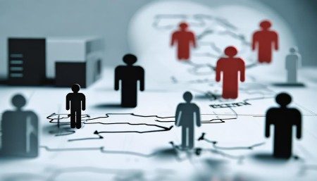 CRM系统数据表结构设计规范 CRM系统数据表结构设计规范