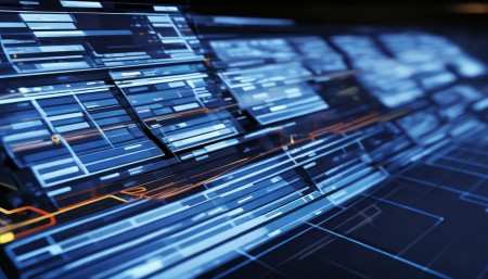 CRM系统数据表结构设计规范 CRM系统数据表结构设计规范